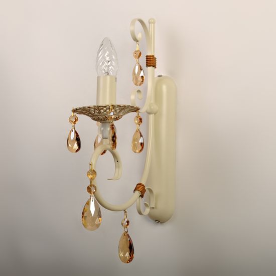 Бра Abrasax STY40024/1B