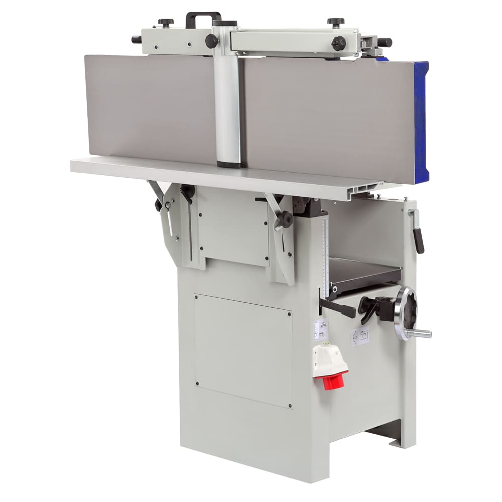 Станок фуговально-рейсмусовый БЕЛМАШ JT-2 310/225-380