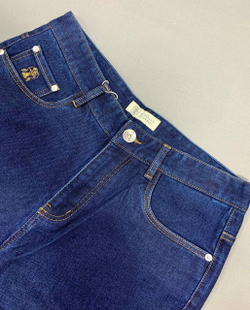 Джинсы Brunello Cucinelli