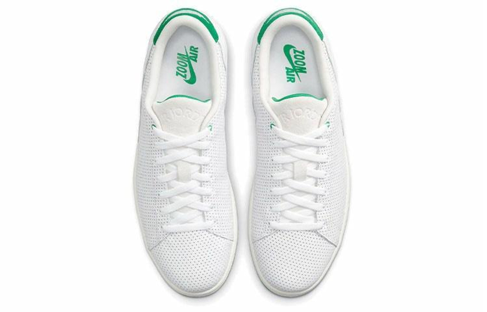 Кроссовки Jordan Air Jordan 1 Center Court