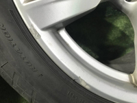Диск Комплект дисков R19 BMW X5 F15 (2013-2018) 467 стиль