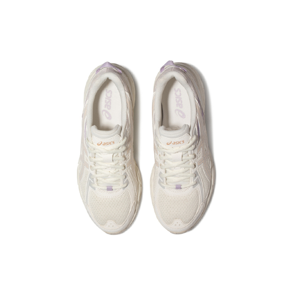 Кроссовки Asics Gel-Venture 6, 1012B359-102