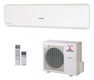 Power Inverter