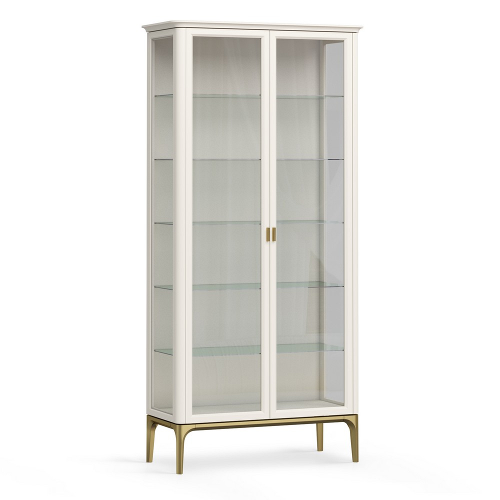 Pr094AP-gold