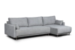 Угловой диван-кровать Марвел ГМФ 707