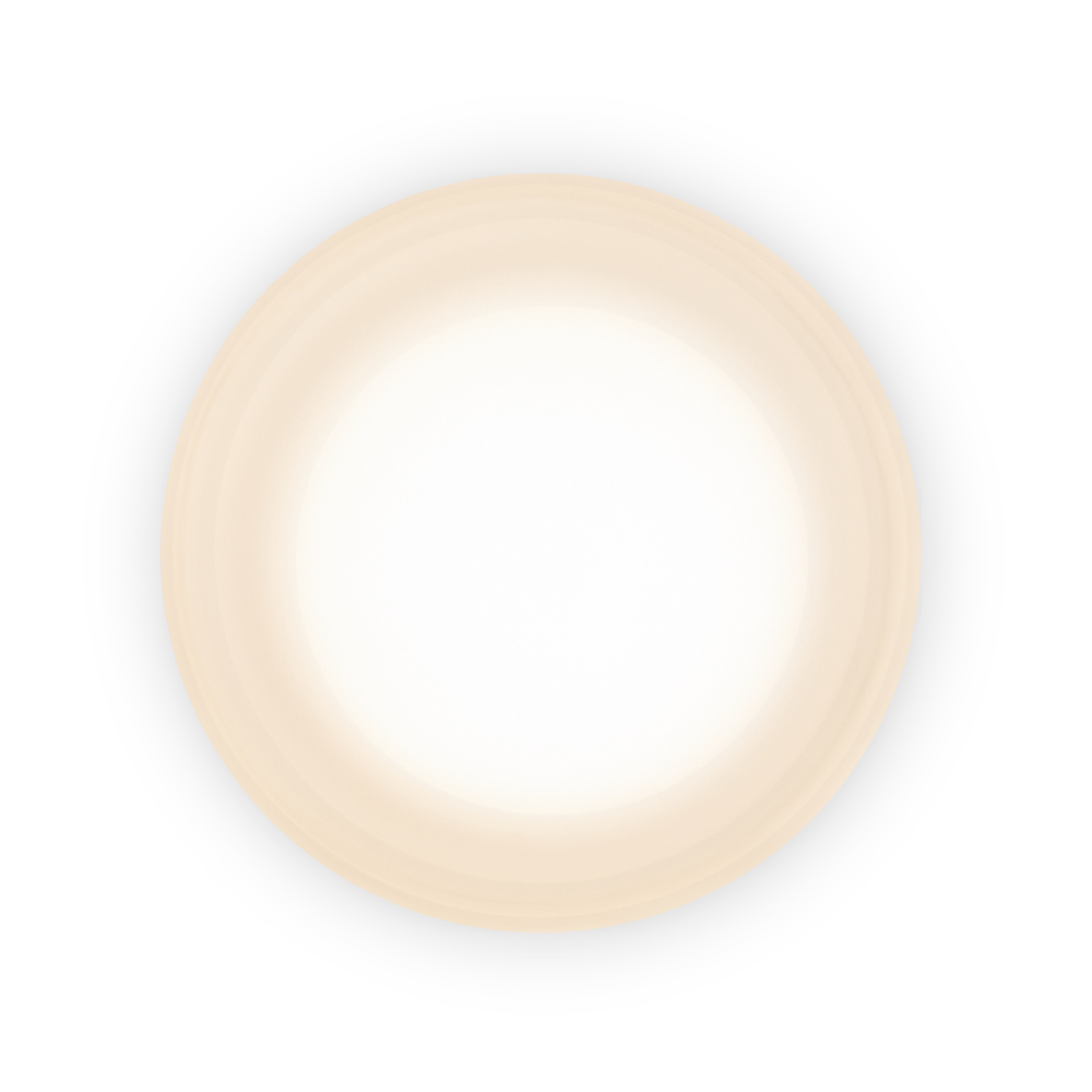 Настенный светильник (бра) Freya FR5603WL-L8W