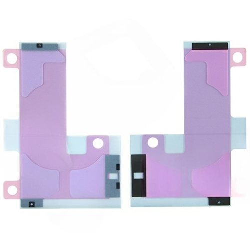 Скотч АКБ для Apple iPhone 11 Pro