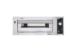 Печь для пиццы Prismafood MAIOR 6