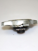 Крышка радиатора (1.1) F1304000 LIFAN Smily, Лифан Смайли
