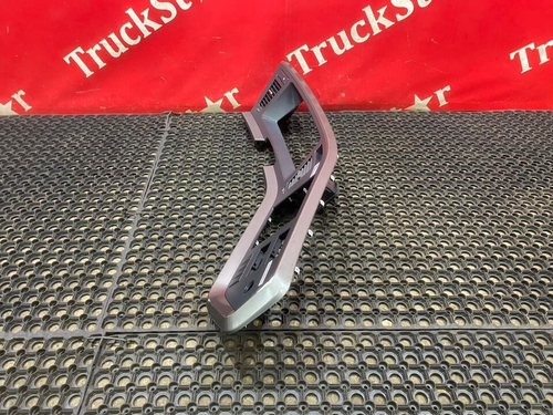 Накладка панели приборов 2023г.