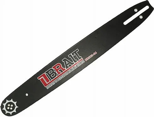 Шина BRAIT 383-64 (0.325, 1.3, 64зв)