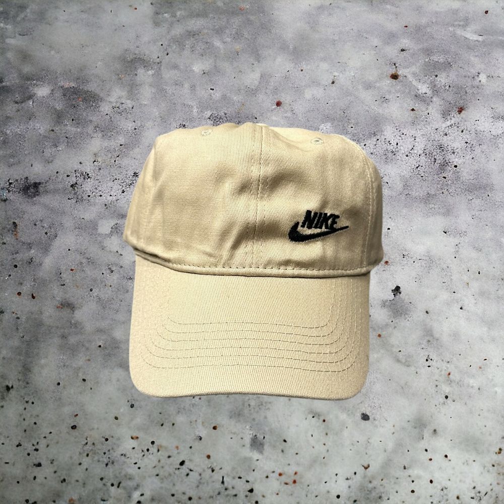 Бейсболка Carhartt #2 • Фиолетовый
