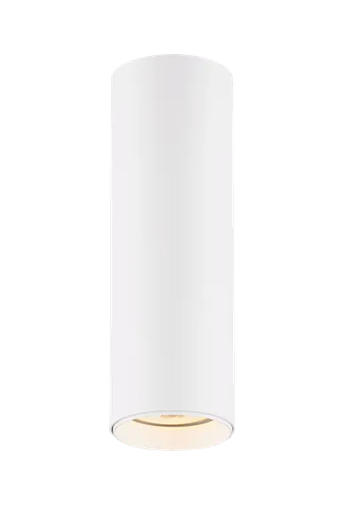 HDL-56170-WH WH (1/20) Светильник