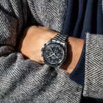 Часы OMEGA 42mm, 310.30.42.50.01.002