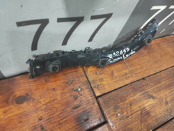 Направляющая заднего бампера Suzuki Vitara 2 14-нв Б/У Оригинал 7183254P0