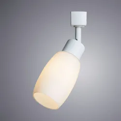 Трековый светильник Arte Lamp