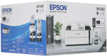 Epson M1140 C11CG26405