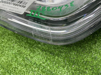 ДХО левый Haval Jolion (2021-н.в.)