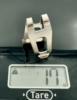 Крючок для инструмента МАКИТА / MAKITA