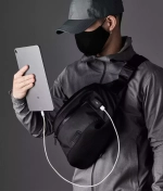 Сумка Alpaka Bravo X Sling V2