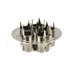 Тарелка орошения