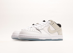 Nike Dunk Low Supersonic