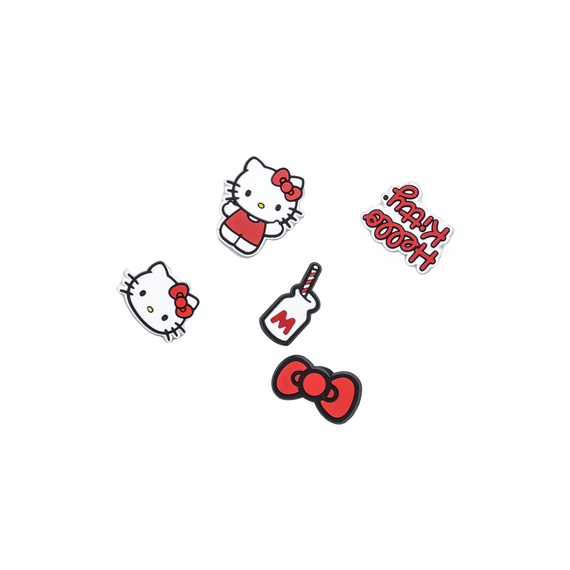 Crocs Crush Clog 'White'