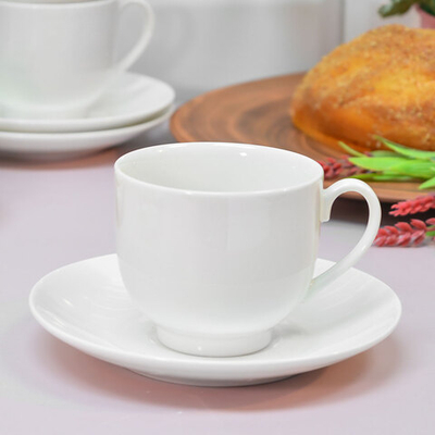 Чайный набор 12 предметов 180мл "Gala"