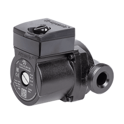 Циркуляционный насос Aquario AC 254-130