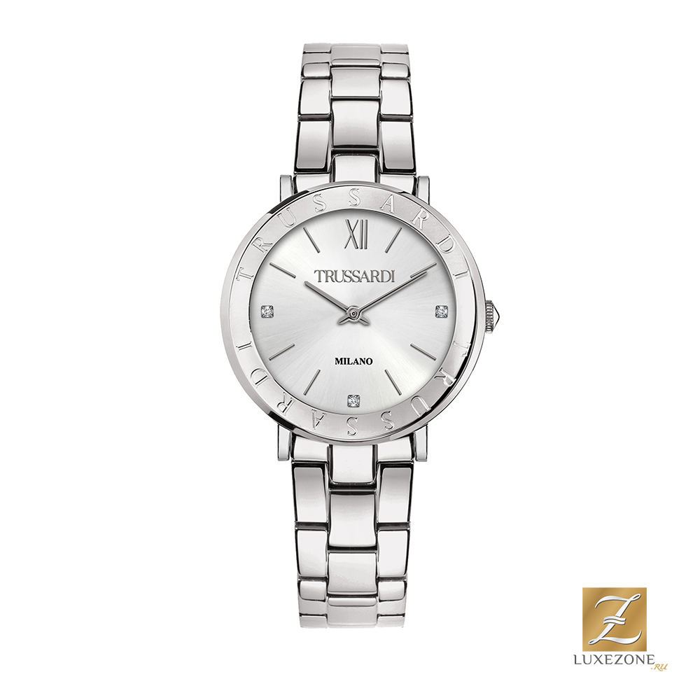 Trussardi R2453115508