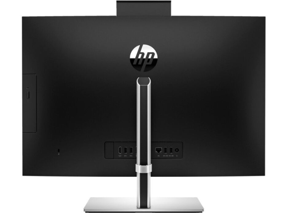 Моноблок HP ProOne 440 G9 23.8" (885F1EA)