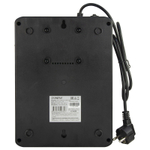 Источник бесперебойного питания Энергия Комфорт 1000 USB