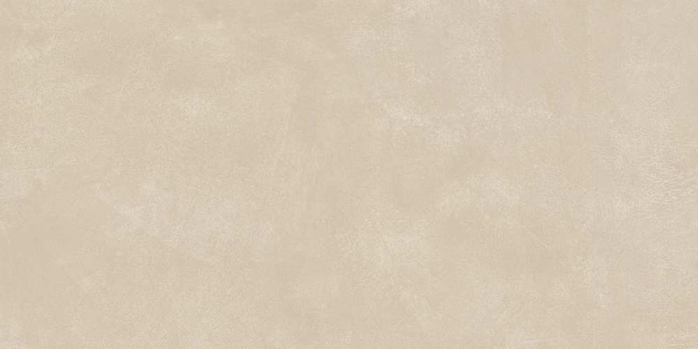 Atlas Concorde Rinascente Resin Cream 60x120