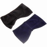 Повязка спортивная Sportage Outdoor 8HA-A01 (микс цветов)