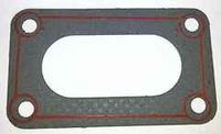 Прокладки карбюратора