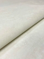 Обои флизелиновые R111001 DREAM Россия