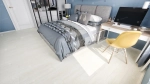 Каменно-полимерная плитка Alpine Floor Intense Канадский Лес ECO 9-2 