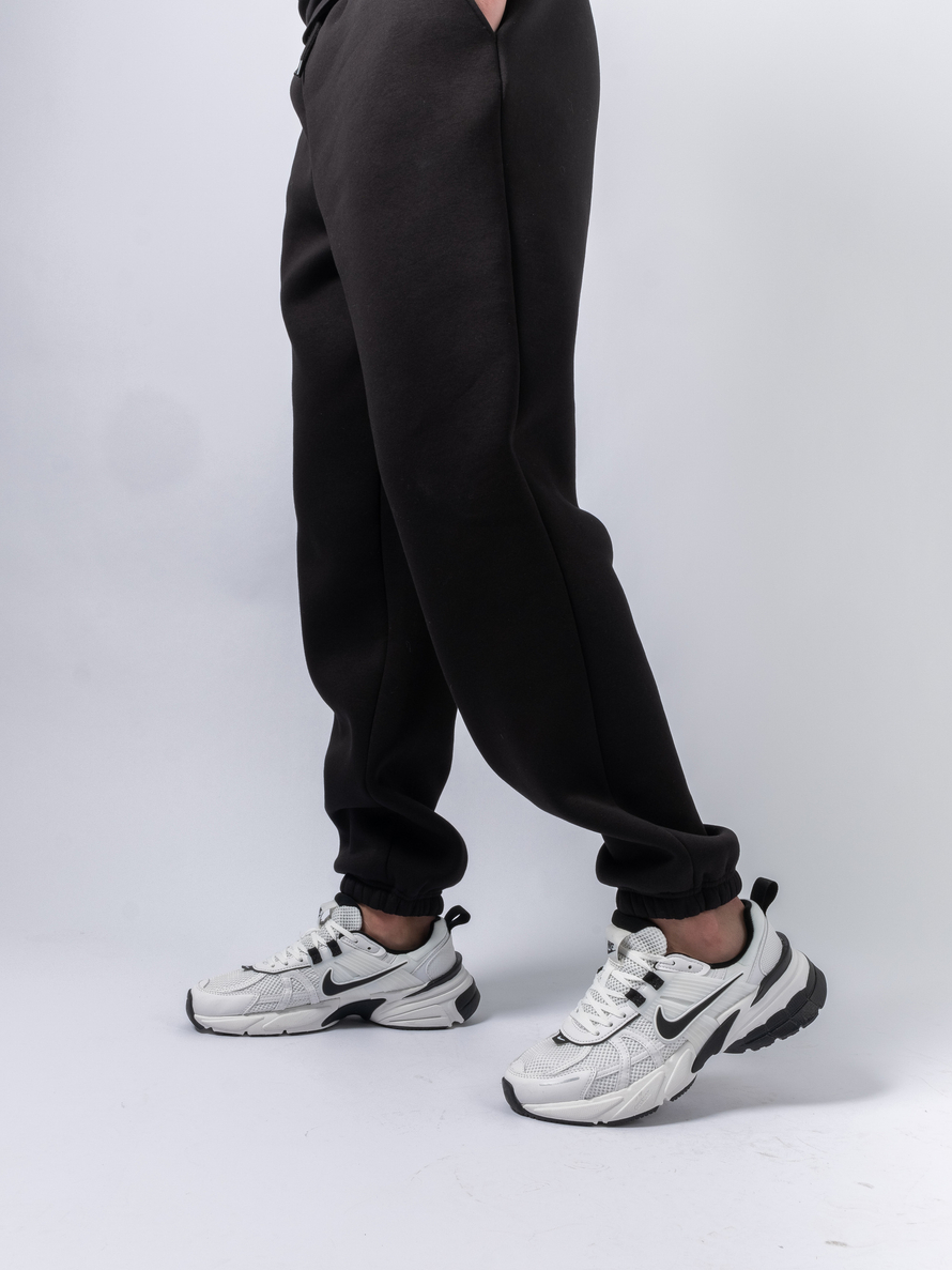 Кросовки NIKE ZOOM Pegasus (бел.)
