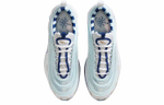 Кроссовки Nike Air Max 97 G Nrg