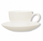 Чайная пара 255 мл, P.L. Proff Cuisine