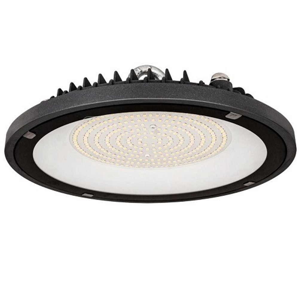 Светильник светодиодный IEK LT-DSP0-4022-200-65-K02