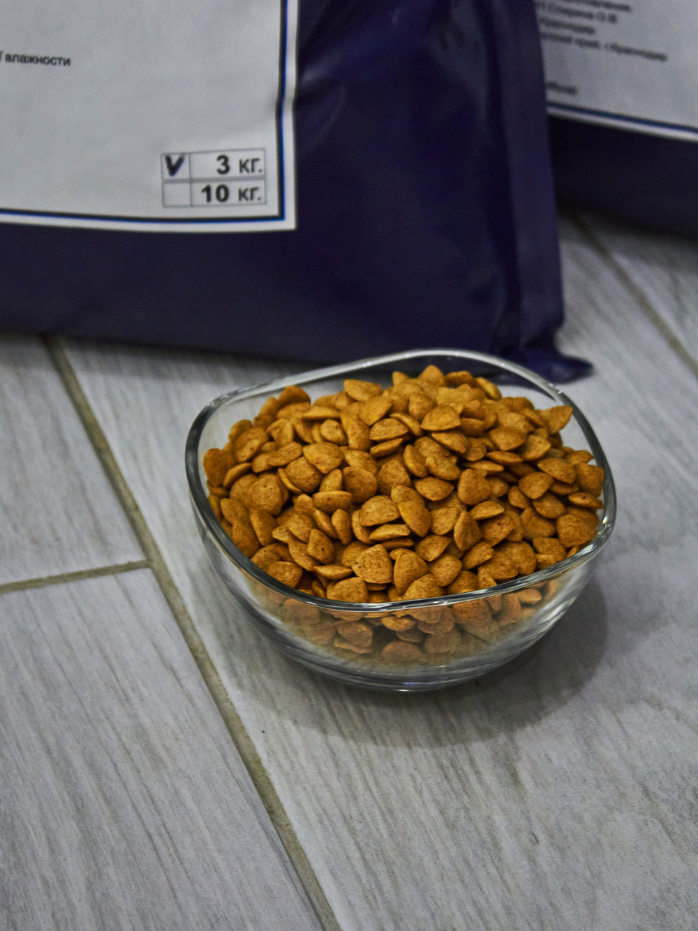 Сухой корм для стерилизованных кошек "Shaman" Индейка 10 кг; Класс Холистик (Holistic) для взрослых котов и кошек