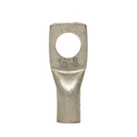 Наконечник силовой медный луженый ТМЛ-Р 2.5-4 PROxima EKF tml-r-2.5-4