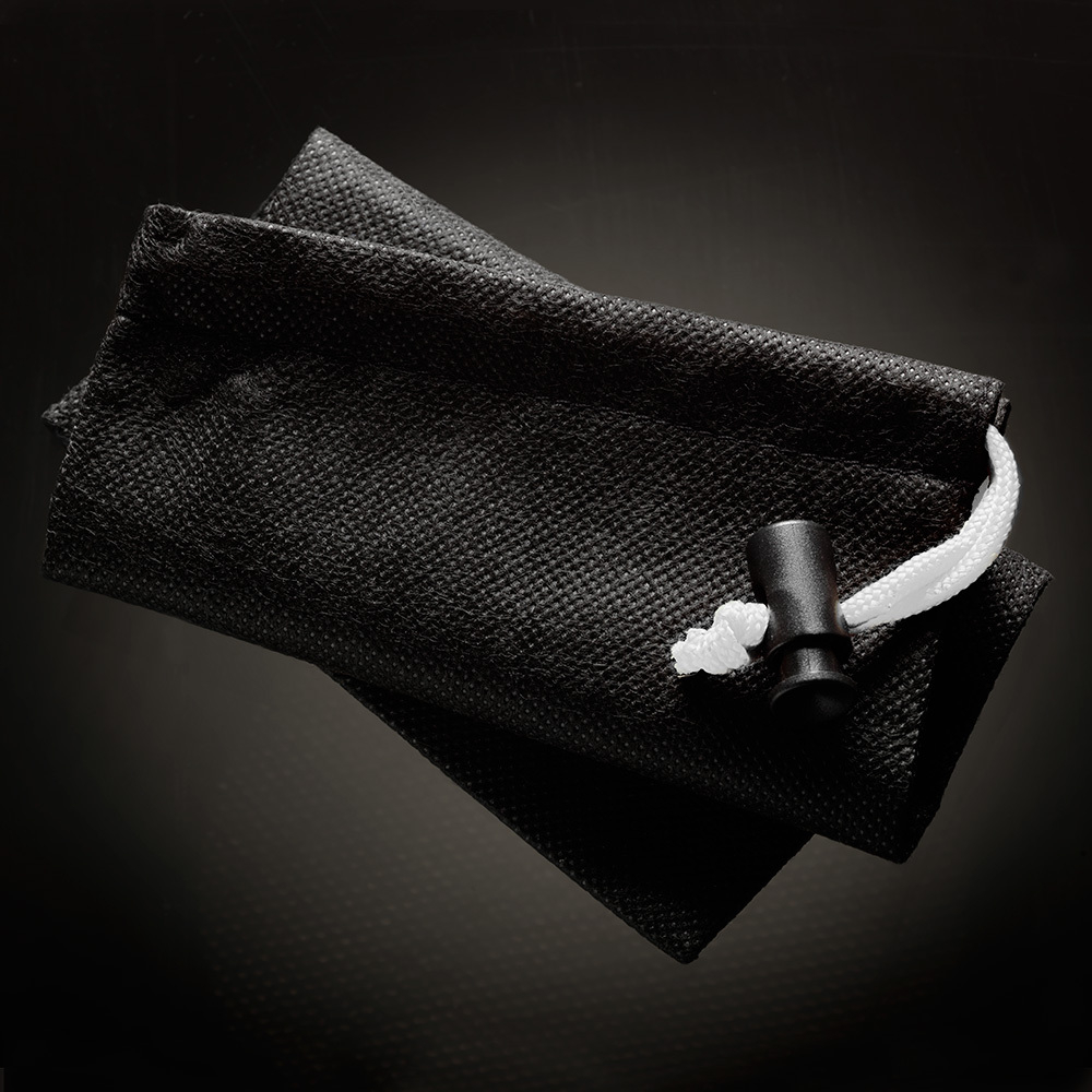 Устройство для увеличения пениса MaleEdge Basic