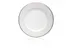 Noritake