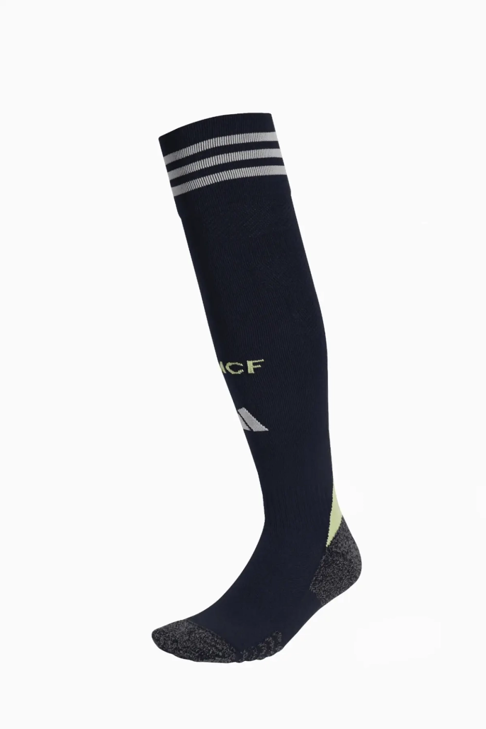 Гетры adidas Real Madrid 25/26 Away - темно-синий