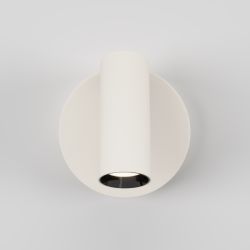 Спот светодиодный Maytoni   C079WL-L3W3K