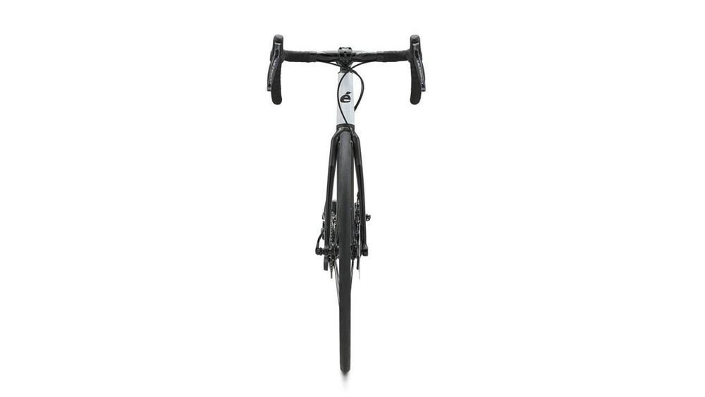 Шоссейный велосипед Cervelo C3 Disc Ultegra Di2 (2018)