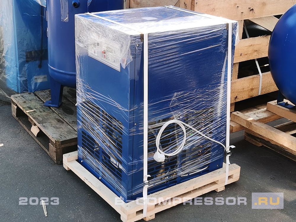 Осушитель ОВ-240М1