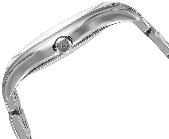 Мужские наручные fashion часы Armani AR1788